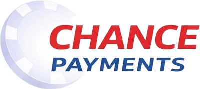 Chance Payments